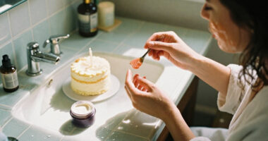 23 Best 30Th Birthday Gift Ideas 2026, Reviewed