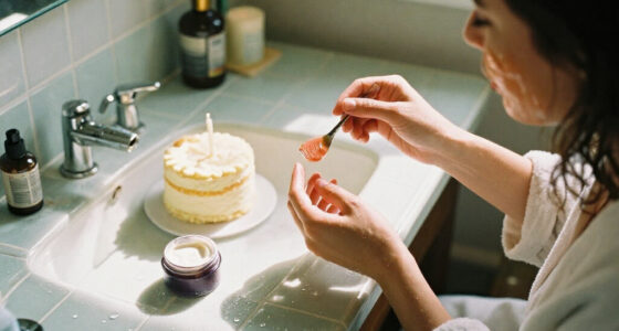 23 Best 30Th Birthday Gift Ideas 2026, Reviewed