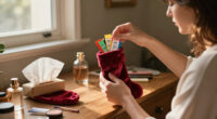 25 Best Stocking Fillers 2026, Recommended By Glamour's Gifting Editor
