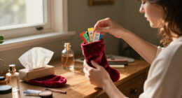 25 Best Stocking Fillers 2026, Recommended By Glamour's Gifting Editor