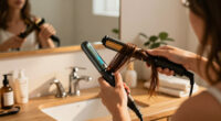 3 Best AI Flat Irons in 2027