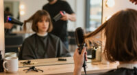 3 Best Bob Haircut Styling Tools in 2027