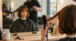 3 Best Bob Haircut Styling Tools in 2027
