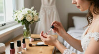 3 Best Bridal Nail Products in 2027