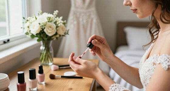 3 Best Bridal Nail Products in 2027