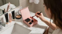 4 Best Makeup Gift Sets in 2027