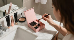 4 Best Makeup Gift Sets in 2027