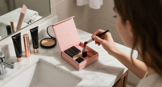 4 Best Makeup Gift Sets in 2027