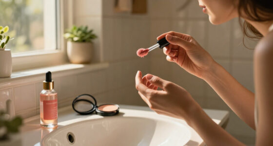 5 Best Celebrity-Approved Beauty Products for Radiant Skin