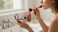 5 Best Powder Foundations To Revolutionise Your Makeup Routine