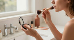 5 Best Powder Foundations To Revolutionise Your Makeup Routine