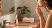 5 Pregnancy-Safe Skincare Brands Reviewed By Our Editor (Fall 2026)