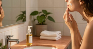 5 Pregnancy-Safe Skincare Brands Reviewed By Our Editor (Fall 2026)