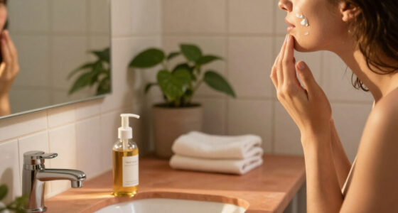 5 Pregnancy-Safe Skincare Brands Reviewed By Our Editor (Fall 2026)