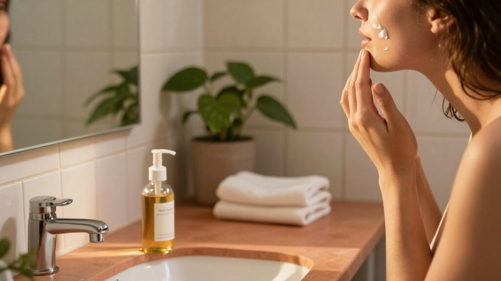 5 Pregnancy-Safe Skincare Brands Reviewed By Our Editor (Fall 2026)
