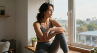 5 Signs You're Not Getting Enough Vitamin D