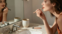 5 WWW Editors Agree—These Autumnal Lip Liners Are The Must-Have Launch Of The Season
