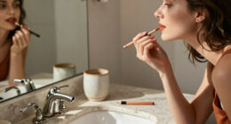 5 WWW Editors Agree—These Autumnal Lip Liners Are The Must-Have Launch Of The Season