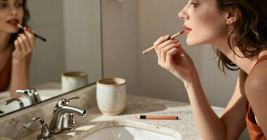 5 WWW Editors Agree—These Autumnal Lip Liners Are The Must-Have Launch Of The Season