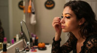 6 Best Halloween Eyelash Kits for Costume Looks in 2027