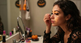 6 Best Halloween Eyelash Kits for Costume Looks in 2027
