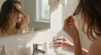 7 Best Hair Growth Vitamins, According To Experts
