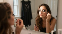7 Best Halloween False Eyelashes in 2027