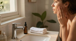 7 Best PDRN Serums I've Tried For A Glass-Skin Glow