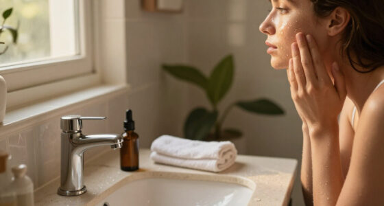 7 Best PDRN Serums I've Tried For A Glass-Skin Glow