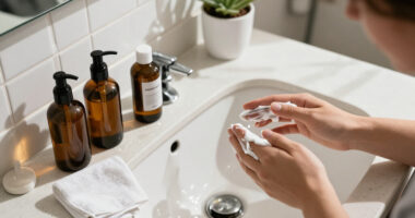 8 Best Canadian Skin-Care Products for Sensitive Skin and Everyday Care in 2027
