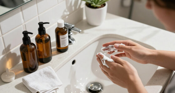 8 Best Canadian Skin-Care Products for Sensitive Skin and Everyday Care in 2027