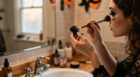 8 Best Halloween Makeup Brushes for Face Paint and Special Effects in 2027