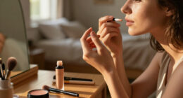 8 Best No-Makeup Makeup Products for a Natural Glow in 2027