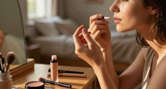 8 Best No-Makeup Makeup Products for a Natural Glow in 2027