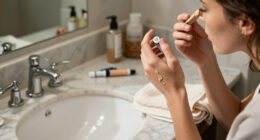 9 Best Concealers I've Tested For Dark Circles & Blemishes