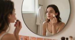 9 Best Contour Sticks Of 2026, Tested & Reviewed With Video