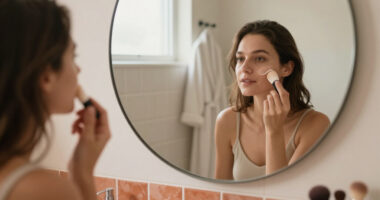 9 Best Contour Sticks Of 2026, Tested & Reviewed With Video
