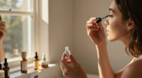 9 Best Eyelash Growth Serums 2026, Tried & Tested