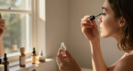 9 Best Eyelash Growth Serums 2026, Tried & Tested