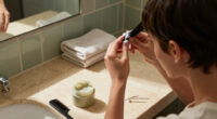 9 Best Products for Pixie Cuts in 2027