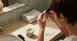 9 Best Products for Pixie Cuts in 2027