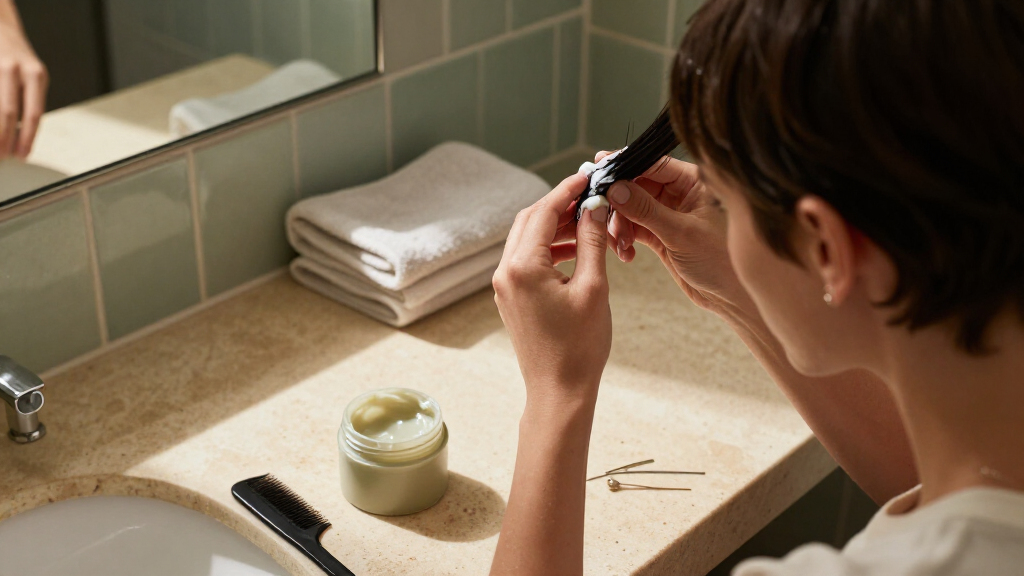 9 Best Products for Pixie Cuts in 2027