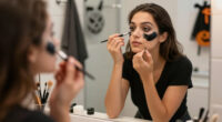 9 Best Waterproof Halloween Face Makeup Options for 2027