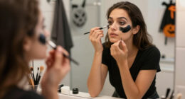 9 Best Waterproof Halloween Face Makeup Options for 2027