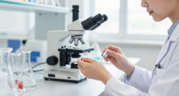 Amorepacific Invests In Biotech Firm Junevity To Create ‘Next-generation’ Skin Longevity Cosmetics