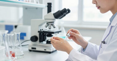Amorepacific Invests In Biotech Firm Junevity To Create ‘Next-generation’ Skin Longevity Cosmetics