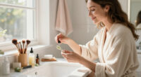 Top Beauty & Personal Care Accessories Checklist 2026