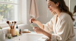 Top Beauty & Personal Care Accessories Checklist 2026