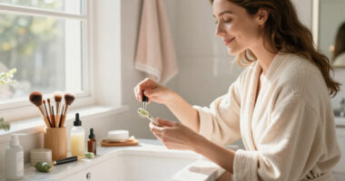 Top Beauty & Personal Care Accessories Checklist 2026
