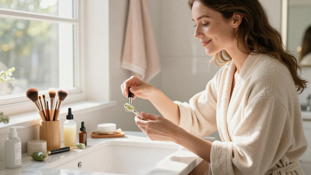 Top Beauty & Personal Care Accessories Checklist 2026